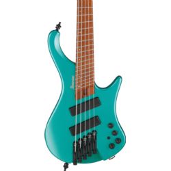 Ibanez EHB1005SMSEMM gitara basowa